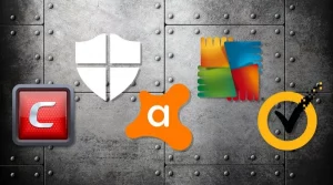 Best Antivirus For Windows