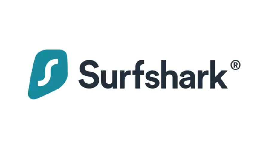 Benefits of Surfshark's fast VPN server