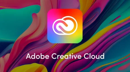 Adobe Marketing Cloud