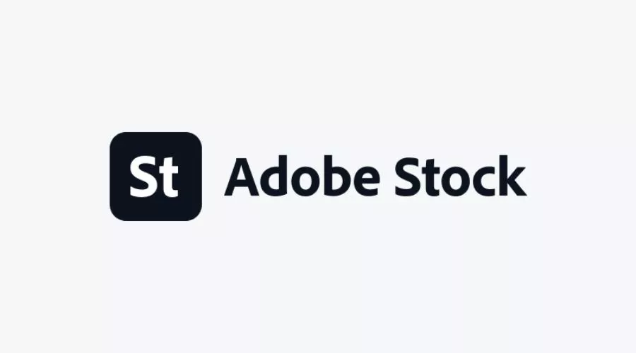 Adobe Stock Integration
