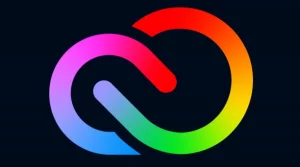 Adobe express