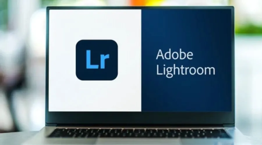 Benefits of adobe lightroom for Photographers