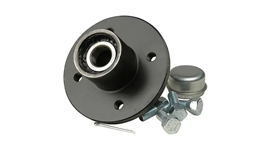 C.E. Smith Trailer Hub Kit