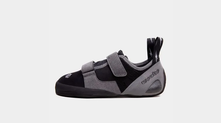 EVOLV Men's Defy Climbing Shoe