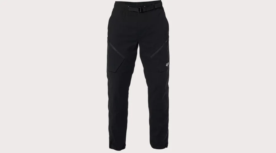 Fox Alpha Cargo Pants