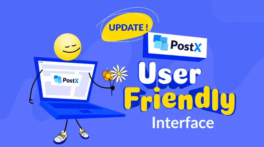 User-Friendly Interface | savewithnerds 