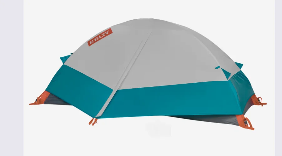 Kelty Late Start 1-Person Tent