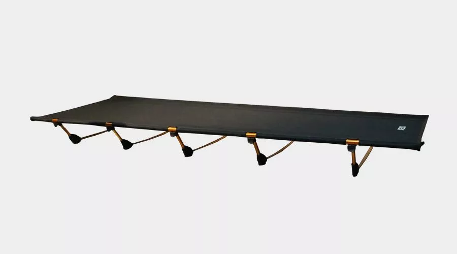 OEX Ultralite Folding Cot