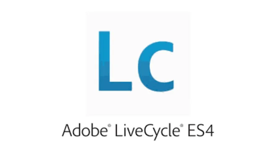 Overview of how Adobe LiveCycle Designer works