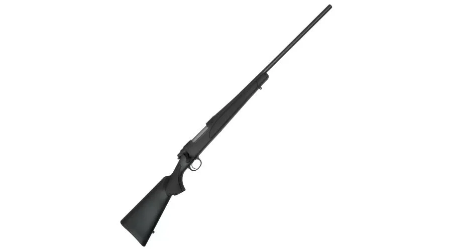 Remington 700 ADL Bolt-Action Rifle