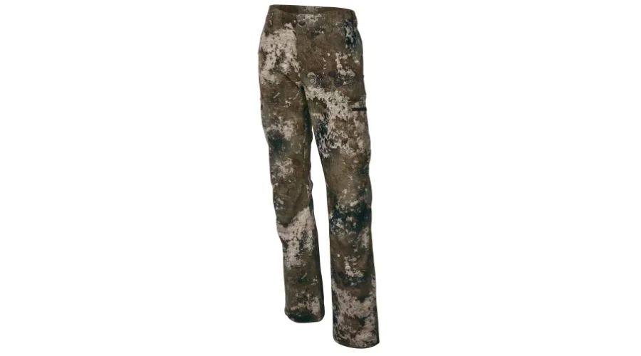 SHE Outdoor Adventure Pants for Ladies | savewithnerds 