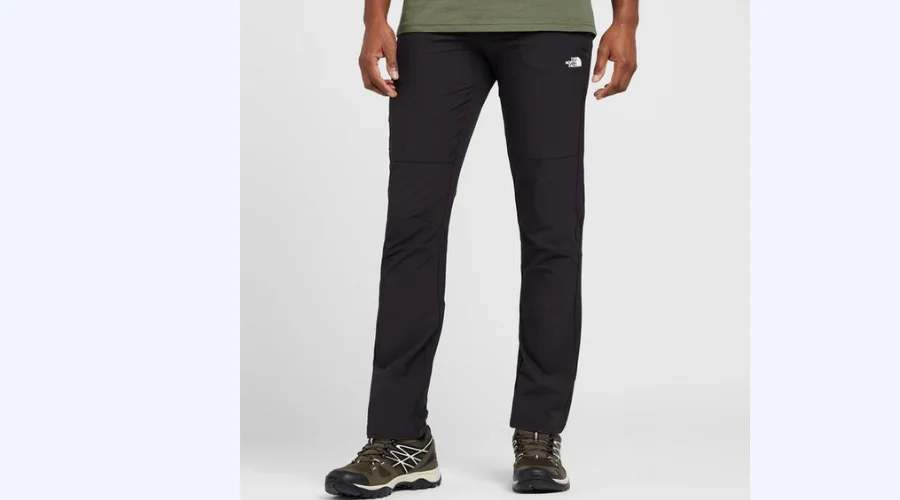 The North Face Men’s Grivola Pant