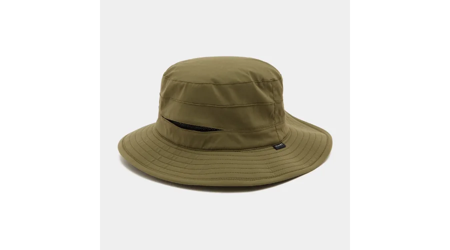 Ultralight Sun Hat