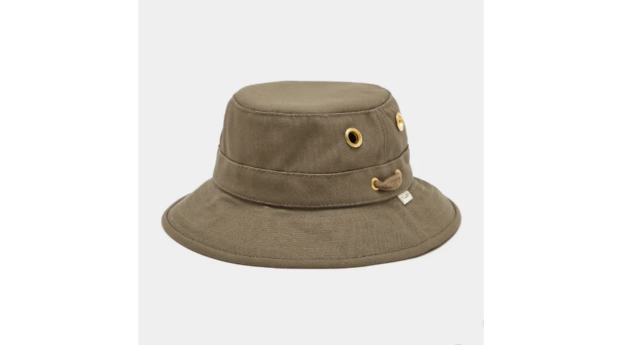 Unisex T1 Bucket Hat