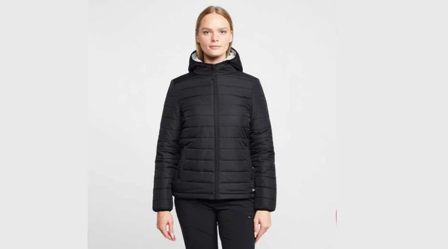 Women’s Blisco II Jacket from Peter Storm