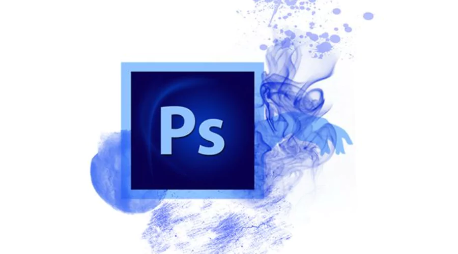 Adobe Photoshop