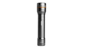 Camping Flashlights