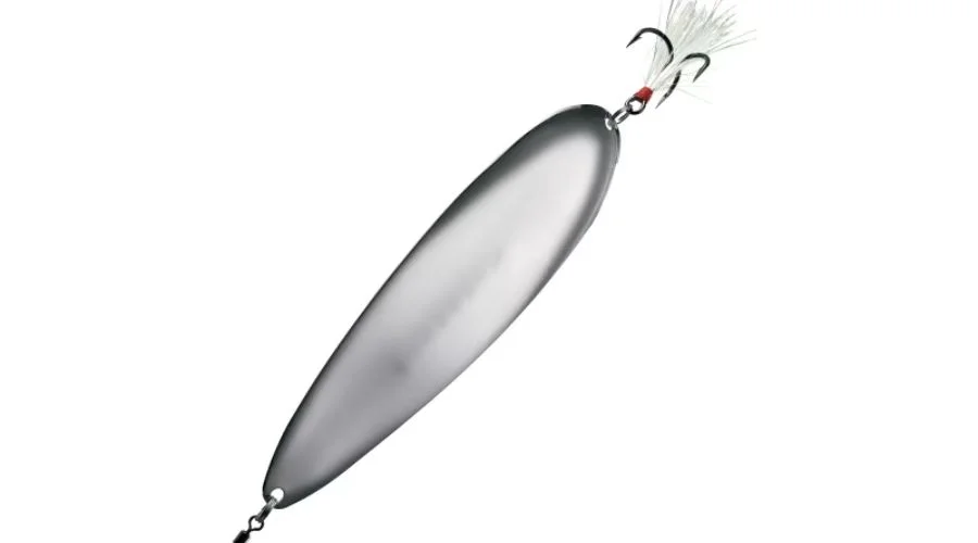 Nichols Lures Magnum Flutter Spoon