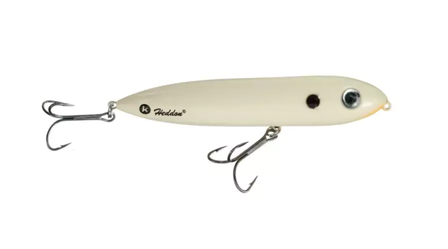 Heddon One Knocker Spook Topwater