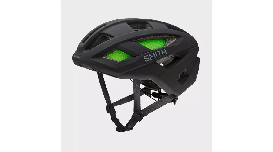 SMITH Route Helmet
