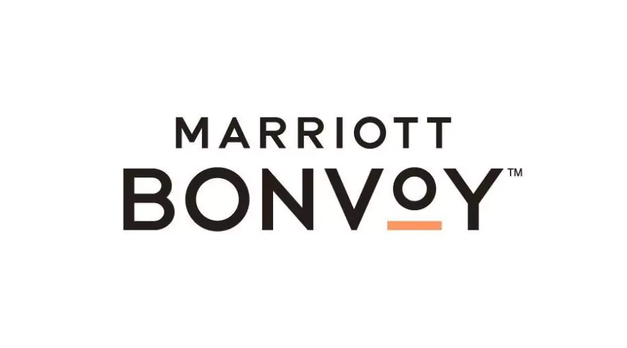 Benefits of Booking Cheap Tropical Vacations in Europe With Bonvoy Marriott