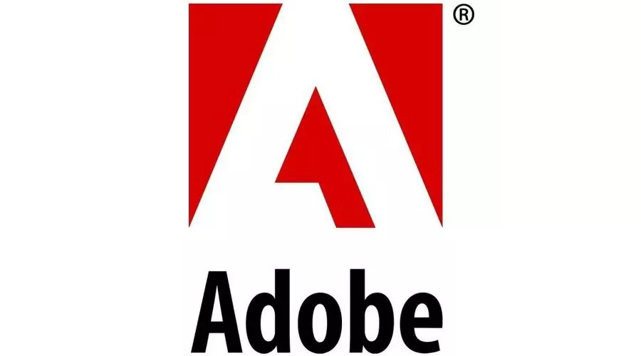 Adobe livecycle designer download
