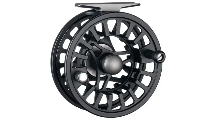 Cabela's Prestige II Fly Reel