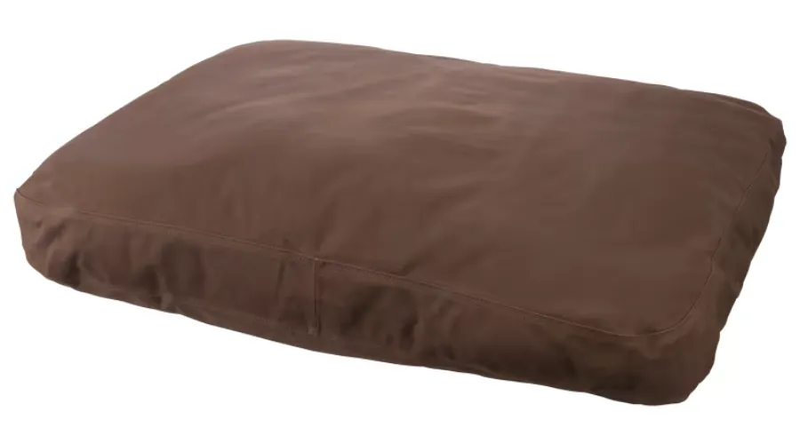 Carhartt Dog Bed