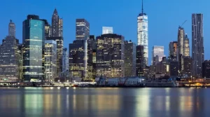 Chicago winter attractions