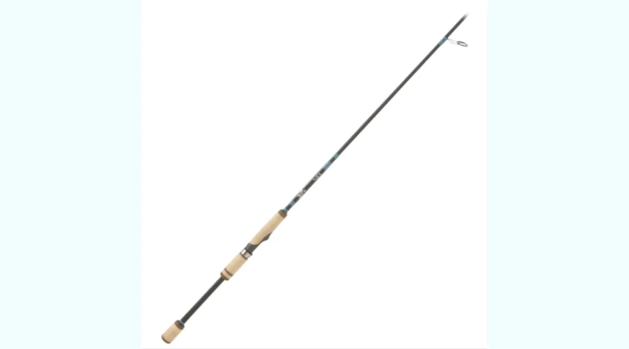G.Loomis NRX Inshore Spinning Rod