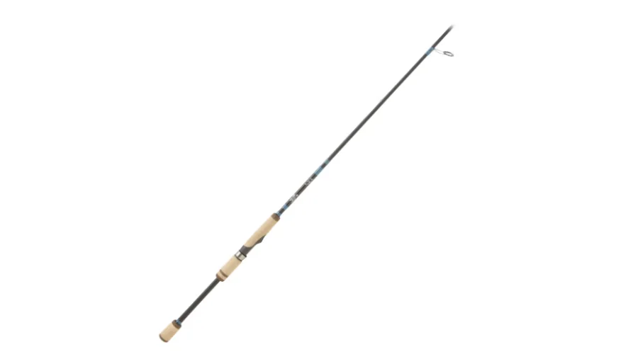 G.Loomis NRX Inshore Spinning Rod | savewithnerds 