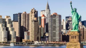 Hidden Gems Of New York City