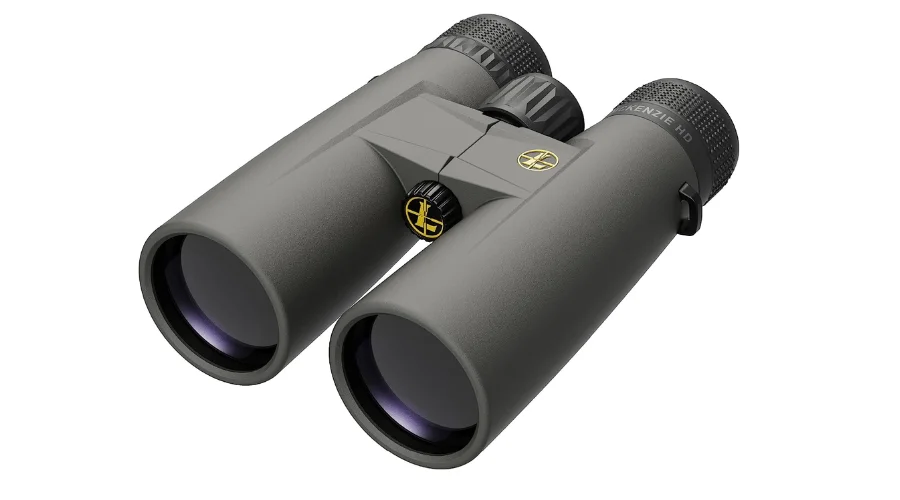 Leupold BX-1 McKenzie HD Binoculars | savewithnerds 