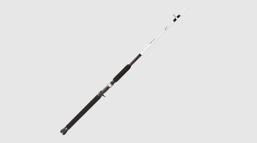 Ugly Stik Striper Casting Rod