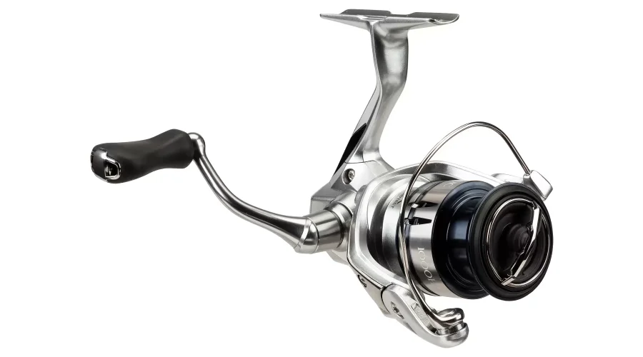 Shimano Stradic FL Spinning Reel