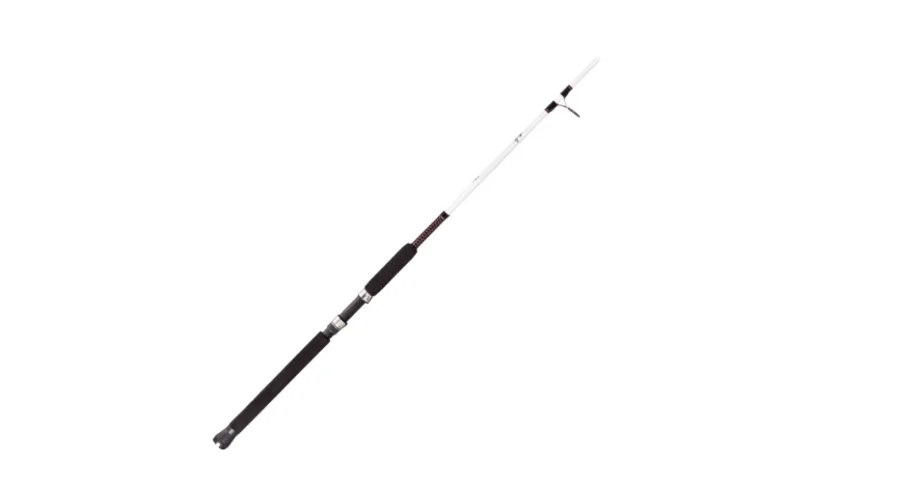 Ugly Stik Striper Spinning Rod | savewithnerds 