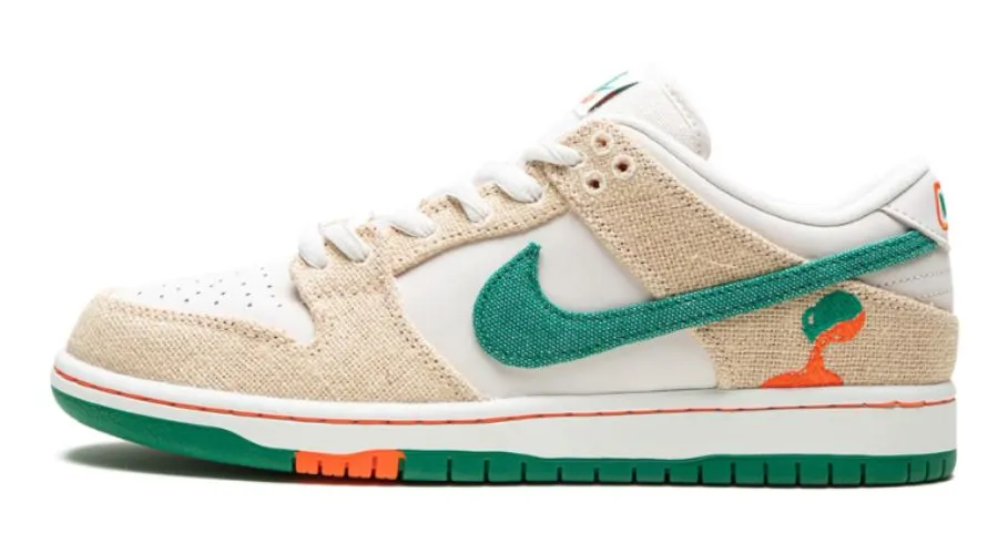 Nike SB Dunk Low Jarritos