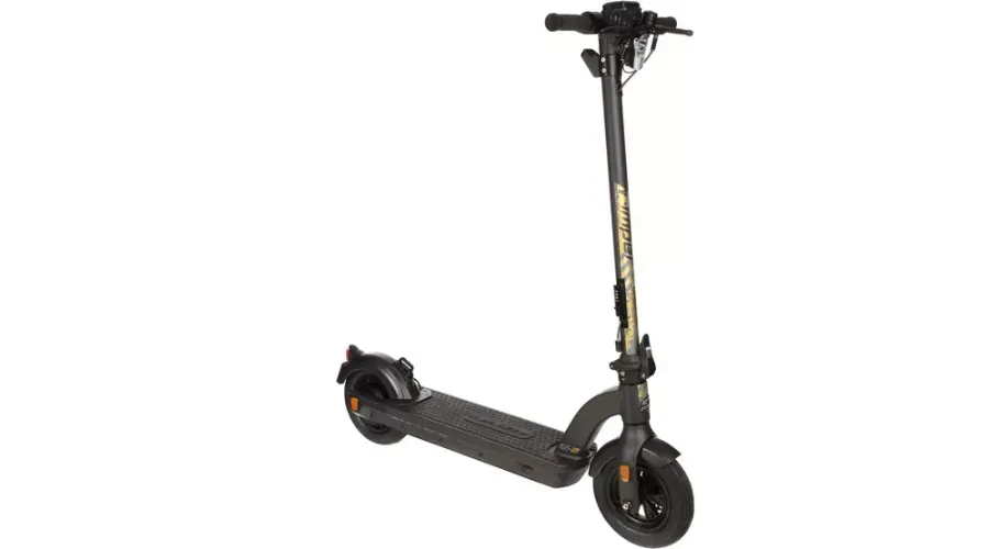 Carrera impel IS-2 2.0 Electric Scooter | Savewithnerds