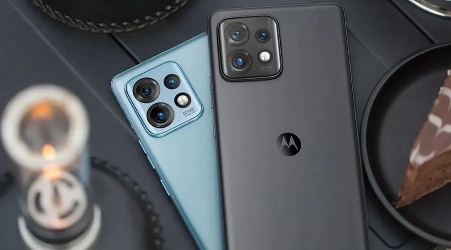 Finding the best Motorola smartphone deals