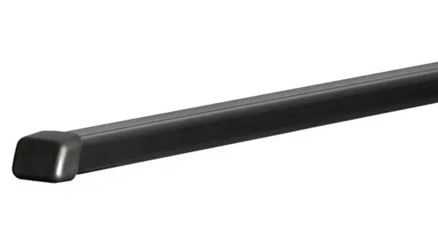 Thule Square Roof Bars 769 | Savewithnerds