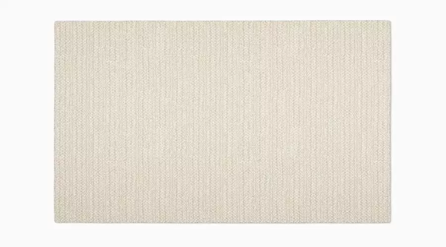 Adamas Handcrafted Bedroom Rug