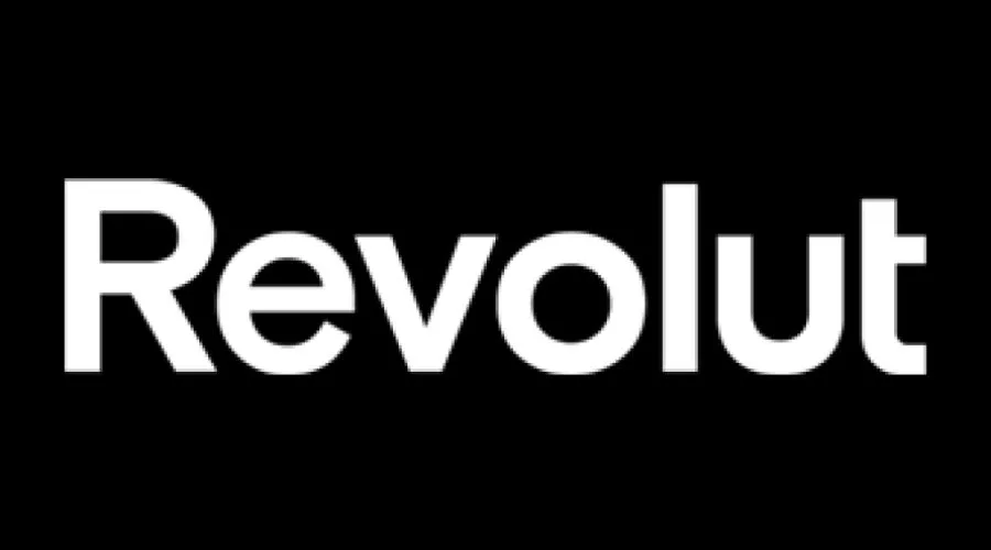 Can you explain how Revolut has impacted traditional banking with its financial technology 