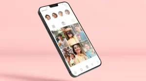 Compare Mobile Phone Deals