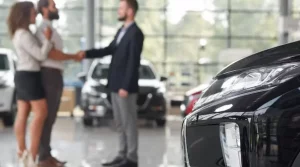 Rеntal Cars In Puеrto Rico