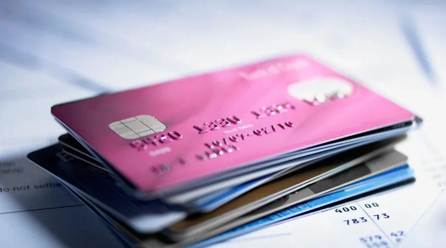 What is a company debit card and how does it work