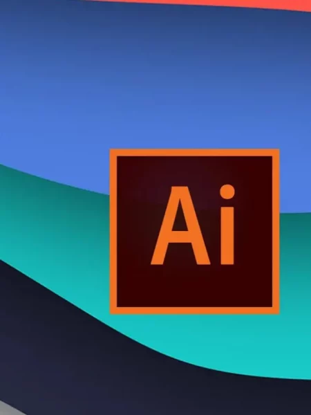 Adobe Illustrator CC- Essentials Training
