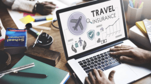 Travel Insurance Plans