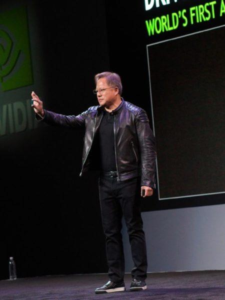 BN-WW751_Nvidia_G_20180108090514