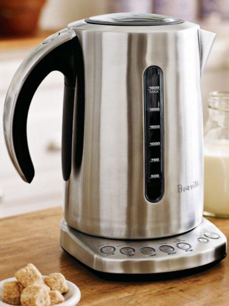 breville-variable-temperature-tea-coffee-kettle-o