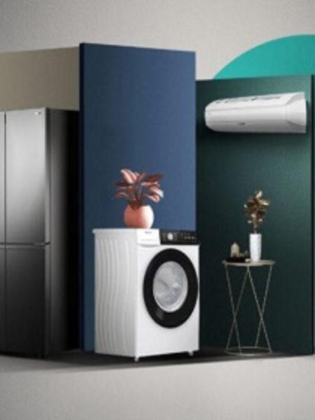 hisense-kitchen-appliances